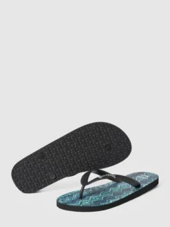 Billabong Zehentrenner Mit Allover-Muster Modell 'TIDES' - Ozean Blau -Herrenbekleidung Angebote 6p54ek9p956l6ci29d1ksk9pap8jela18oqj6k2e8l5l4ci664o42cho70sj2dqk6p35ce2f712jahie84o32p9p69gm4c9h6dhj2opkc4r32e3170om4e9n65ijce9o60qj6p8