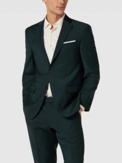 Pierre Cardin 2-Knopf-Sakko Mit Reverskragen - Bottle -Herrenbekleidung Angebote 6p5k4e2a6h4j2jqa6t24ukab9ss4cgqe9964mihp9d2kcchga113gi2290qkgiical3l4gpn6oq30gi59l3j2e1occo34pho61imap9k6pi30e9h61i6cd9h6th30eb665h3ido