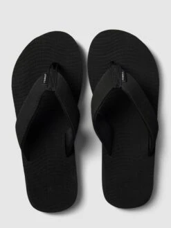 ONeill Zehentrenner In Flecht-Optik Mit Label-Patch Modell 'KOOSH' - Schwarz -Herrenbekleidung Angebote 6p5kkd9g84pkcja97523ehig9p1kchpi9p634ka39l342iq1a19k6c276d33iea374s4skq66h746c9j6p3mae9ocph3ad9m64rmcd1k60o6ce9ic4p6aeb46lhm2d9k6os62c8