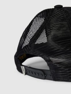 Von Dutch Basecap Mit Label-Detail - Schwarz -Herrenbekleidung Angebote 6p64kcah9p950k2fad14ai1h996kcc2m75748j22958kihi7agol2c1l8t0k2lac6tb3ikaj8so4idi5ago30phl6di36dr660sjio9k6go3aob26orjgo9o70r66dph68q68e8