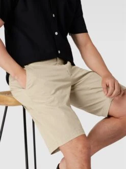 Brax Bermudas Mit Knopf- Und Reißverschluss Modell 'BOZEN' - Beige -Herrenbekleidung Angebote 6p658e2daor4qj22akrl6ca16d9k2iaa9p0kiihk95158ka69hajggpi6t0l2jic8d4kcgimap9jek26a93j4oj6cos3gd1g60rm6e9k65im2e326srj2c9h68s66e1ic4rj4e8