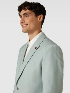 Cinque 2-Knopf-Sakko Mit Floralem Anstecker Modell 'Monopoli' - Hellgrün -Herrenbekleidung Angebote 6p6kakql697kkcida1a58c276l23cdqg6l646dhg8524qk2d6sql4e2aa5854di18t64se2c9184idq66t3j2chgclij0db671ij2dpk6or6aohj6pgm8cj2c8p64dpmccr6apg