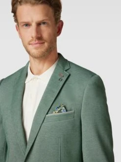 A Fish Named Fred Sakko Mit Einstecktuch - Hellgrün -Herrenbekleidung Angebote 6p730cag8p7l0cqa8t5j4h9m8l0j0c9h714jadpk60r4kii2894k4ha864ol6kql6h3jcd9m64rl0chk8p3j6cj369hjaphl6cr3eo9kckqjgo9j64sj8pb6chgmcdb4cksj0p8