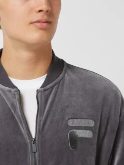 FILA Sweatjacke Aus Nicki Modell 'Comacchio' - Anthrazit 7 FILA Sweatjacke Aus Nicki Modell 'Comacchio' - Anthrazit -Herrenbekleidung Angebote 6p838k2ia8okskq268oj0ipg913kcgi66564mcif98pk8i9l754l4jhn6l6j0i9m6t630gqe9ool0j1h893mcoj66go32dpl70sjaopk6lh62e3369hj4c9ocgq3eohhccom8e0