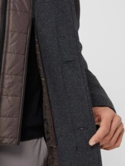 Cinque Wollmantel Mit Herausnehmbarer Reißverschlussblende Modell 'Ciarsenal' - Anthrazit 11 Cinque Wollmantel Mit Herausnehmbarer Reißverschlussblende Modell 'Ciarsenal' - Anthrazit -Herrenbekleidung Angebote 6p83eg9g614l8h2b71b3achg994kechp8514ckaj9haj2l1lap9lak9p9osj6ghl857kue2999136dam6d3jip1lcdijadppclgj8e9k64o68o9j6srjce34c9i30dpgckrj8cg