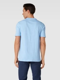 BOSS Orange T-Shirt Mit Label-Applikation - Hellblau -Herrenbekleidung Angebote 6p84ui9p9d9jeiai88plcjim619j2gif91758dq68h8l0jak8h1j2eaha17l0c2jah84sjph6krkudhm8h3j6cr6ccoj2e36ckp30c1kccs3ge9l69j32c9o6kr32cj66th6aco