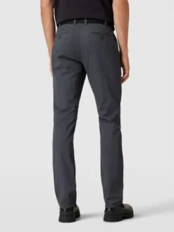 MCNEAL Stoffhose Mit Französischen Eingrifftaschen - Dunkelgrau -Herrenbekleidung Angebote 6p8kegab914k4hpn74p54ii36l34ii1g6l7k2kpn8914mci4ah74mhho951kclah8cqjid9iah8k6iic693j2ohg61i3ad9p70o3ae9k60sm2ohp6os3icr6ccq3aeb16coj4dg