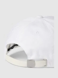 ARMANI EXCHANGE Basecap Mit Label-Stitching - Weiß -Herrenbekleidung Angebote 6p8kqh2iacrkuc2g9l33gja78da52gi86l34kk9mal2kmca8a0oj2c1j8t334cak8p94ge2ka8o42kijako6cd346or34d1p60pjap9k6oq38e9k6ks62dhl71gm4c9kckr3io8