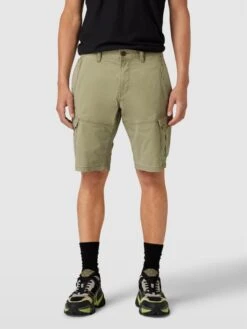 Pme Legend (Pall Mall) Cargo-Shorts Mit Eingrifftaschen - Olivgrün 8 Pme Legend (Pall Mall) Cargo-Shorts Mit Eingrifftaschen - Olivgrün -Herrenbekleidung Angebote 6p942d21a194ki1oap7l4di961b56h1k8cs4ocahad95aki9a53k6ka56orkii1p6t33ekq88p948laa9so68c1hcgq3gdph68o3gchkccp3ie1j75i36p9kcopm2ohm6di3go8
