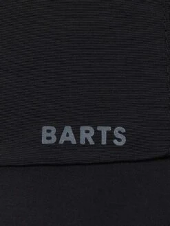 Barts Cap Mit Ohrenklappen Modell 'Boise' - Schwarz -Herrenbekleidung Angebote 6p942dqd69akuciga0s3gi2b8t450hil9h4l6c9k84o4igag8hajak1i756jel2l894j2kpnah8jiga560o3adhmcoqj6c3369h34e9kcksj8oj465gjaob260qm8cpl6cr62dg