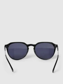 Quiksilver Sonnenbrille Mit Getönten Gläsern Modell 'ENHANCER' - Schwarz -Herrenbekleidung Angebote 6p946lhi6h458iho90r36k9nap9ladi1aor3cdi59l642l2bah8kik2390rkog9magrj4d1g70q34ja7993j2phn74o32pj4c9gjadhk68pmae1l6kp6adpj74o3adb1ckom6d8