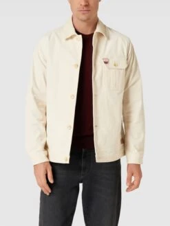 Scotch & Soda Hemdjacke In Cord-Optik - Offwhite 8 Scotch & Soda Hemdjacke In Cord-Optik - Offwhite -Herrenbekleidung Angebote 6p948di98t83eghma9446cqiap24ikho616lahab71a4kd2gal3j8ipia96kuc9j84rl4dhk9oql0cpi70o3cpj4cosjicpl64o3ic1kc8p3iohj60sm6dhkcoqj4cj260o64p8