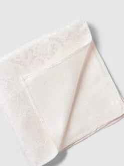 Monti Fliege Mit Allover-Muster - Ecru -Herrenbekleidung Angebote 6p94sga864o46j1g9sskeeaaagp58ihgahajac25a52jec1n9965ahqka9akmk2k9h74iia1955k8h1h8ko30dhk6crj4c9lcgp6ccpk6ss32ohp69gjcophc8r32e1i6gqjcd8