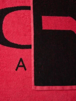 ONeill Handtuch Mit Label-Print Modell 'SEAWATER' - Rot -Herrenbekleidung Angebote 6p94ul21a1b4ad1n9h6kmgpl610l6hqh894kme9o8h4kqiqaaco3ee1k615j0k1n8p7jglic7594qjq79ko3adj675gmaoj3ckpm4d1kckr3ge9pchhj2e1j6dij6phn6di64d8