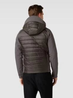 Paul&Shark Paul & Shark Jacke Mit Steppnähten - Graphit -Herrenbekleidung Angebote 6p9jgc9g8l8k4i2f6kslciab8t9lalie8564ad2h9l24ak2l9p74khpp94o4kd1j8l3jij2b956l8k2h8t3j8e3570qmcpb160p3echkcdhm6o9g74sjceb364p62cb660rmcdg