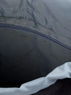 Bugatti Rucksack Mit Klickverschluss - Schwarz -Herrenbekleidung Angebote 6so4ahhka0skad9m6spj8j1h8543ela66ta3agiaa0p3eghi9l2kul1m8d24gj289t54idhj75836halal3m2oj2ckq3idph6opm6d9k64p36e34ccqmadpp68o68c9n70qjgd0