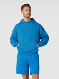 Colorful Standard Oversized Hoodie Aus Bio-Baumwolle - Blau -Herrenbekleidung Angebote 6soj6iad9gol4l9g9d9kgi9i6lb4ok9l9ksk6gpm6l144ca59p130k2h8l9jehqd8934chqk9l3kee218t3jie1k74rmcob6chgm2dhk75j66e1g6gr30p3374sj8c9jc4rm8c0