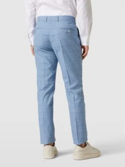 Strellson Stoffhose Mit Karomuster Modell 'Mace' - Hellblau -Herrenbekleidung Angebote 6sok2h1la0s58c9jahb4uchm68plah2260o5aea36p1jai9j60rk2gaa8p942cqfad64ohhk9p4kek1m60o3ep9n65i36p34cgp3ge9kccq3ae9g6phj6dr565j68pj3c9imap0