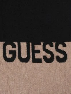 Guess Mütze Und Schal Im Set - Schwarz 5 Guess Mütze Und Schal Im Set - Schwarz -Herrenbekleidung Angebote 6sp50h2494s4ejal6gpk4dpnal1kkd1lal436k2l9h738cac60pjeghn6114khhi75442g9h9d2ksji56so6cp36cpj32or36osm6p1kc8q68o9l6ko6cd9n6lj6ccb6cgrm8d8