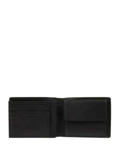 Bugatti Portemonnaie In Leder-Optik Modell 'Atlanta' - Schwarz -Herrenbekleidung Angebote 6spj2c278ta4ml269l73igph88q36d1p650l0ghnal24qh1m759kgdqm719j4iabah74ahi46so4eh2i8so30dr369hj6oj561i6aohk69i3ie9k6oq3id1icgo68o9p6ssj2o8