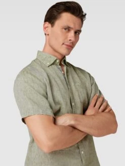 OLYMP Business-Hemd Aus Leinen Mit Button-Down-Kragen - Grün 7 OLYMP Business-Hemd Aus Leinen Mit Button-Down-Kragen - Grün -Herrenbekleidung Angebote 6spkkca16d83ijhiah44kj1oa1ajgc227174mcam895kcc1i9p9k8j9l8kp32li77193ci9pa1630k2d9l3m8cpk65hjeohk69ijio9k6lgjieb46kpm8d346dgjccpl65hj8d0