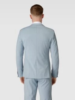 Drykorn Sakko Mit Reverskragen Modell 'Irving' - Eisblau 9 Drykorn Sakko Mit Reverskragen Modell 'Irving' - Eisblau -Herrenbekleidung Angebote 6sq36hqf9t0jijhka9936ka26t13aka99163aiad9csj6hph9cojcka8699kel24697j0dq3a123gi2b8go38dpp6hgj4d1g6tgm8phkcpgm2oj26go36pj674omcc1i6oq34d0