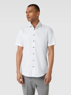 Christian Berg Men Business-Hemd Mit 1/2-Arm - Weiß 8 Christian Berg Men Business-Hemd Mit 1/2-Arm - Weiß -Herrenbekleidung Angebote 6sqk4cqb859ksdaf6p536hia6gq30j9o958lahhn9l556l2g9564qdpi98q3iiam716k8dhh6os42j2h8p3jcc9p64s3ac9pc8s64d1kcop34e1kc4ojec1gccr3id336go6cp0