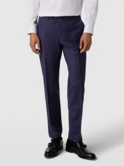 DIGEL Anzug Aus Schurwoll-Mix Modell 'Robby' - Lila -Herrenbekleidung Angebote 6sr50c22a534uhq16h44ihil95652cak98sjcdpga53l4iq7agrjegif69ak2cqiagpj6c1n6pb4cl9k84o68chm6krj8d1g64p3ae9k60pmaoho70p38dhic9j32d1j6li64pg