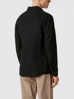 OLYMP Level Five Freizeithemd Mit Kopfleiste - Schwarz -Herrenbekleidung Angebote 6t0j2h9iap5kkc9ga8q4ge218p33cdqh98s4md2f8h9jcii2992kuk248sokmj1l6h6kodaa6t4j2dpl8l3jepj6cpgmap9j69hj6c9k6gpm4eb669j34e9m60rm4db461hjccg