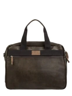 Camel Active Laptoptasche Mit Label-Patch - Mittelbraun -Herrenbekleidung Angebote 6t0lchq691a38hic69a4ck1o9t2keiie8d8kuj2470sj4dq788rjaki4a4oked219cpl4gpj9173eji5ap3jgp1o6tgj4cb261hm2o9k64sjie9m74pm6opnccp3gd36cdhm2e8