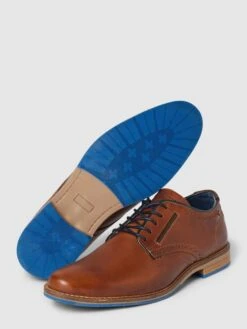 BULLBOXER Schnürschuhe Mit Lochmuster - Cognac 8 BULLBOXER Schnürschuhe Mit Lochmuster - Cognac -Herrenbekleidung Angebote 6t142cpn8l650cqh8koj6cik9h34eiag6crjgcqi88q3agq3a14j0l2l60rj4hqjal1kghic6go34jhi9ko64dhhccpj8o9g64q30chk75gj4o9p68omacpj60qjeophc8q3ie8
