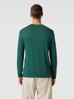 Strellson Strickpullover Mit Rundhalsausschnitt - Grün -Herrenbekleidung Angebote 6t1j6ka3958j8chla145cja79l44glae6p8kiea1ap2j2cqaa97l8e9g98pl8dig88pkuh1g958l2di2913jeeb26lh68dj2cgpm8phk6pi6coj26sp68p33chgmcor2clh64co