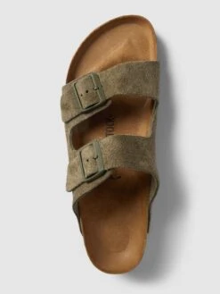 Birkenstock Hausschuhe Aus Echtem Leder Modell 'Arizona' - Olivgrün 7 Birkenstock Hausschuhe Aus Echtem Leder Modell 'Arizona' - Olivgrün -Herrenbekleidung Angebote 6t1jchik8t8koeam6oq4eki18t0jcha8956l2kam8h8lcc9n8d7l2cpm8t2j2hqlala4sdqk6sp50gqj6oo3cc9k6sr3ecpm61gmadpk6os6aob56pi62chmcgp32p9m6hj68co