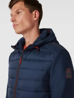 MCNEAL Jacke Mit Stepp-Besatz - Marineblau -Herrenbekleidung Angebote 6t1jgkafa8skmgqc8h15ccig75b56gica193ecph99846j2b9cs42g9k6p1kki1ga5248j246114mdqk9ko36p1k6lgm8eb36gqm8d9kckq68ohp75i6adr56dgm2cj66gom2p0