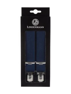 Lindenmann Hosenträger In X-Form - Marineblau -Herrenbekleidung Angebote 6t1l6da98t2kighj651j2hpm653l4cai6db4ahhi8d9koj2gap8jeea8ah0j2c21al24edi2611jgk2k6oo6coj36lj3iphkc4o38c1k74o34e316pim6d9pcorj2dr6chim8c8