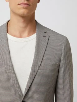 Matinique Regular Fit 2-Knopf-Sakko Mit Leinen-Anteil Modell 'Mageorge' - Khaki -Herrenbekleidung Angebote 6t1l8iqi99842i9m9t24qja76oskiga690qjcj9had4jii2665836gi36gq5ae2j9h2jidai8halchhiago32cpl64qm8d9k74p3ic1kcos6ae9p6lgjadj375h62e9k60qjcc0