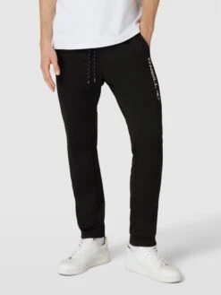 ONeill Sweatpants Mit Logo-Stitching Modell 'RUTILE' - Schwarz 8 ONeill Sweatpants Mit Logo-Stitching Modell 'RUTILE' - Schwarz -Herrenbekleidung Angebote 6t238d2ka56laiqg9154qcak618jee9l71b5agqlags3ckpi91236e2k8l25cl2a8d4j4h1i8d44kiih853m4e33cdijedhjc4q36dpkc9j6ae31c9h6cob26sr68dr5c8p3ic8
