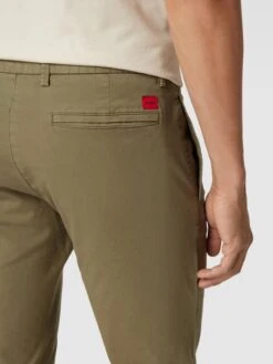 HUGO Stoffhose Mit Französischen Eingrifftaschen Modell 'David' - Olivgrün 7 HUGO Stoffhose Mit Französischen Eingrifftaschen Modell 'David' - Olivgrün -Herrenbekleidung Angebote 6t2jgki39t7kaeaaa4plcj2i9t8kskqc8t8jel1j9ks4skpka165ck2974q4uk22akoj0c9n68ol0ci7993jioj5clim2d9icdj66cpkcoq3cohm64s3gcr56ti36p336pi34c8