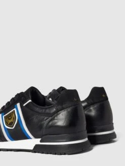 Pantofola DOro Sneaker Mit Label-Details Modell 'SANGANO' - Schwarz -Herrenbekleidung Angebote 6t2kgg9j855k6h9n68o52l239ss50kpg9p44iiq569558h226l83egai9d5k4kil8923ei2b6csk4j1m8go66e32c8qjgeb274o36o9k6or32o9nc8qj4p9j69i62cj175ij2co