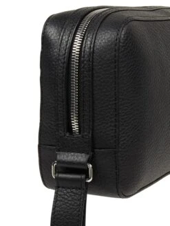 Tiger Of Sweden Kulturbeutel Aus Leder - Schwarz -Herrenbekleidung Angebote 6t332dah9d4jgdpkags3cgq89534qkhn94sj8iq59oq50had6t6jiki26h44iea58orl6lhl652kqiq7aco3achocli32e34c4pj0e9kc9i3io9jc4sjip356grj4e9j64q6cdo