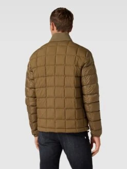 FIRE + ICE Steppjacke Modell 'WILCOX' - Olivgrün -Herrenbekleidung Angebote 6t348e9g8dalci9o94p5aeaj8h13chpk8db46ia96hal8d2ja4q3ih9o89a4skqg74q3eiid9kqjeh2ea93j4ohnc8pjee1p60r30opk60qm8e1n61gj6db1cgr64e9l6ti3ao8