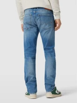 Replay Skinny Fit Jeans Im Destroyed-Look Modell 'GROVER' - Dunkelblau -Herrenbekleidung Angebote 6t3kscid9114ccq684r46iih9124idiia9b52k9m9t448dqb6go4ukif8p152chjah8j2dq57144mii498o6cor364o32pb660p66d1k6di38e9h68o34cj36hgj8e1p6ss38dg