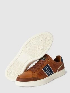 Pantofola DOro Sneaker Aus Leder Modell 'LACENO UOMO' - Cognac -Herrenbekleidung Angebote 6t4kgc9ladakgda88p5j2iq6a1130lafadb4ska1acpj4gpk9t2k6da66h63ekq18kpl8i256d9j2k25a0o6adj170s64ohg61j36e9kcgo32ob4c8q68e9l6grm4pj46go3co8