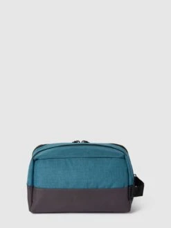 Rip Curl Kulturtasche Mit Label-Patch Modell 'GROOM' - Petrol -Herrenbekleidung Angebote 6t54akib8ool8ea698qkckhh6t3k6d2k84ok4gpm6h5kgc1h70qkmc1l6cs36gi69573ggpn913j6cihap3jiohm6dj66pb1cos3cd1k61h3eob675imccr46th3id1nc4qj0dg