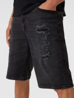 REVIEW Jeansshorts Im Destroyed-Look - Schwarz -Herrenbekleidung Angebote 6t5kok9g8ha4akig69a5cli9919kqiij8oqk2kph8p244l9i9p6kieae9h7j0ki194r32cac651k4ja4ako32phnc4qmcphlcos62e1kc5i62e1ickpmcor674s30oj470rm6cg