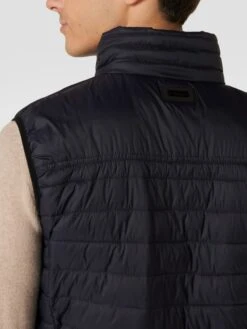 Cinque Weste Mit Stehkragen Modell 'CiFold' - Marineblau -Herrenbekleidung Angebote 6t632hia6l944cpj64rjadie9t0kaj2i6gp54cpm94p5al1o95456ka5a973egaj9l542iqi8orj8cak6l3mcoph6gs3ee9kc8qmacpkclgmco9n64s66p1n6sqjgp1l60om4e0