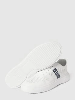 Blauer USA Sneaker Mit Label-Print Modell 'BLAIR' - Weiß -Herrenbekleidung Angebote 6t64mgppa523akq56183idhi6l0jci1o71448j27aha56dim8l93ejic6l848li39la42dq3a1aj6l9m9l3mcp3471hj2c9kclhm8p9kckqmaeb16hj68c1g75hj2dpk6sqjado
