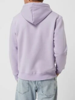 Alpha Industries Hoodie Mit Label-Print - Lila -Herrenbekleidung Angebote 6t64olam9l242kqfah83ajpka8s48iqk74rkmji56p2koiqeada58d1l8d934gq66h64sga875338kag9oo38oj265hm2pj575ijgchkcgomceb4c8s6cphic8s30dr26goj0d0