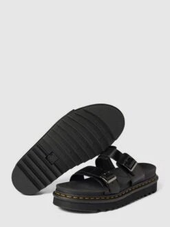 Dr. Martens Sandalen Mit Klettverschluss Modell 'Myles' - Schwarz -Herrenbekleidung Angebote 6t64ujhl757jakqk85532da761b56eaj6cp4ojq861ajika56l33aj296p556cie8gslajpj8op56i9p6d3m2ohm6ooj2dj36or34p9k6hgmaoj6c5gj8phpcgrjgd1m60oj6dg