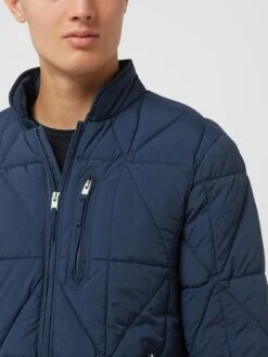 Lindbergh Steppjacke Mit Reißverschlusstaschen - Marineblau -Herrenbekleidung Angebote 6t6j0jad899kecq5a8r5chah74o38lhh8oql8haf651l4hhh6la4ija66h650eabaoq5cc27alakeha68l3m6opp60sjiob265hj0opkcgr3eohmclj3cchkchh32e33c9hj6e8